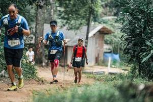 BIB: 
                            <button type="button" onclick="openModal(25642108)" class="btn btn-primary btn-sm float-right btn-popup" data-toggle="modal" data-target=".modal-high-quality">
                        <i class="fas fa-shopping-cart"></i> Add to Cart
                    </button>
                                            <button type="button" onclick="isThisMe(25642108, true)" class="btn btn-success btn-sm float-right btn-popup btn-isme hidden" data-toggle="tooltip" data-placement="bottom" title="นี่คือรูปของคุณใช่ไหม คลิกที่นี่เพื่อเอาเข้าอัลบั้ม">
                        <i class="fas fa-plus"></i> Add to album
                    </button>
                    <button type="button" onclick="isThisMe(25642108, false)" class="btn btn-warning btn-sm float-right btn-popup btn-isnotme hidden">
                        <i class="fas fa-ban"></i> Remove from album
                    </button>